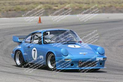 media/May-15-2022-PCA Golden Gate (Sun) [[07608705f7]]/club race/session Three (off ramp)/